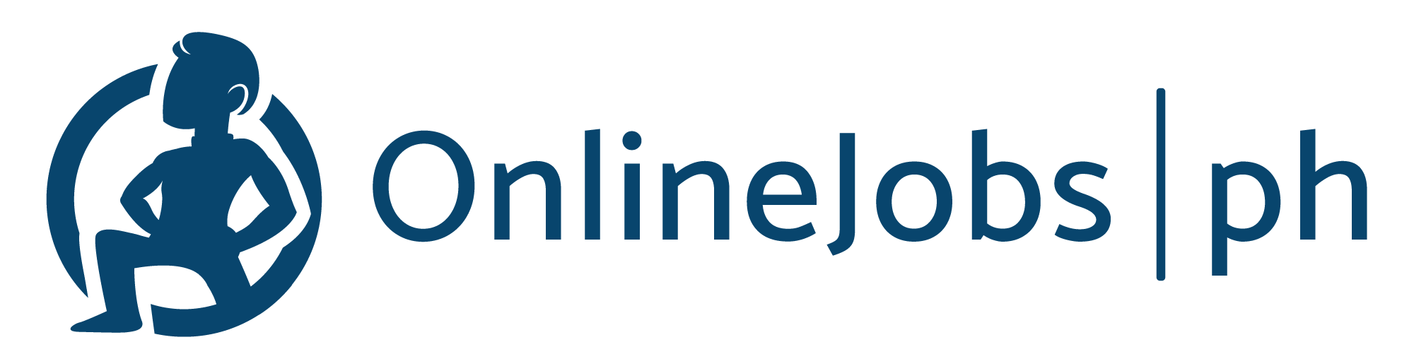OnlineJobs.ph